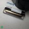 สายแพรจอ Dell Inspiron 14 3476 Vostro 3478 3473 Flex Cable 0VXDCW 450.0DR06.0001